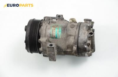 Компресор климатик за Opel Meriva A Hatchback (05.2003 - 05.2010) 1.7 DTI, 75 к.с., № GM 24 421 642