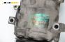 Компресор климатик за Opel Meriva A Hatchback (05.2003 - 05.2010) 1.7 DTI, 75 к.с., № GM 24 421 642