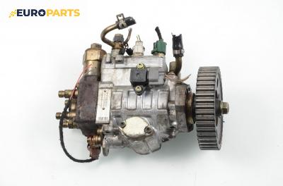 ГНП-горивонагнетателна помпа за Opel Meriva A Hatchback (05.2003 - 05.2010) 1.7 DTI, 75 к.с., № 8-97185242-2