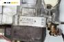 ГНП-горивонагнетателна помпа за Opel Meriva A Hatchback (05.2003 - 05.2010) 1.7 DTI, 75 к.с., № 8-97185242-2