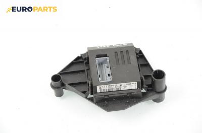 Модул за Renault Clio II Hatchback (09.1998 - 09.2005), № 9 140 010 356