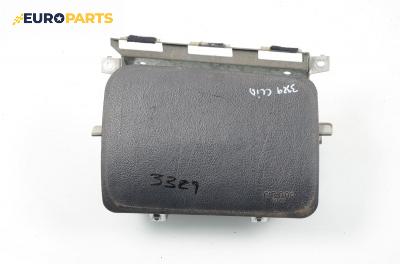 Airbag за Renault Clio II Hatchback (09.1998 - 09.2005), 2+1 вр.
