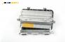 Airbag за Renault Clio II Hatchback (09.1998 - 09.2005), 2+1 вр.