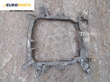 Преден мост за Opel Meriva A Hatchback (05.2003 - 05.2010)