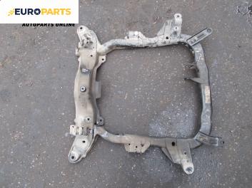 Преден мост за Opel Meriva A Hatchback (05.2003 - 05.2010)