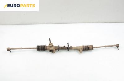 Механична рейка за Fiat Punto Hatchback (09.1993 - 09.1999), хечбек
