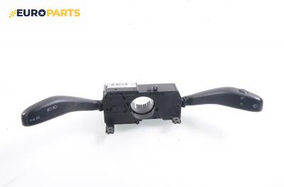 Лостчета светлини и чистачки за Seat Ibiza IV Hatchback (02.2002 - 11.2009)