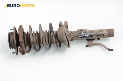Макферсон за Ford Escort VII Hatchback (01.1995 - 08.2002), хечбек, позиция: предна, лява
