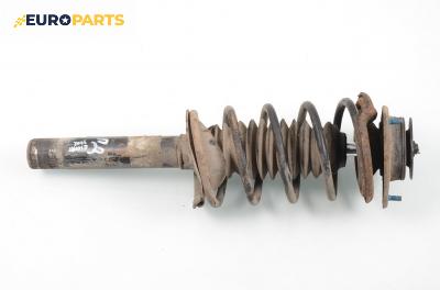Макферсон за Ford Escort VII Hatchback (01.1995 - 08.2002), хечбек, позиция: предна, дясна