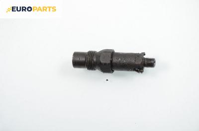 Дюза дизел за Fiat Punto Hatchback (09.1993 - 09.1999) 1.7 D, 57 к.с.