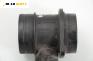 Дебитомер за Alfa Romeo GT Coupe (11.2003 - 09.2010) 2.0 JTS, 165 к.с., № Bosch 0 280 218 120