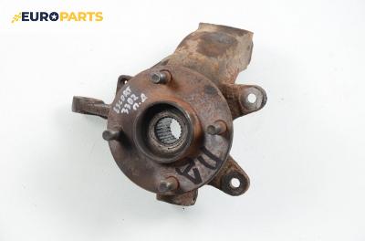 Шенкел главина за Ford Escort VII Hatchback (01.1995 - 08.2002), позиция: предна, дясна