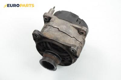 Алтернатор / генератор за Audi A3 Hatchback I (09.1996 - 05.2003) 1.8, 125 к.с., № Bosch 0 123 510 065