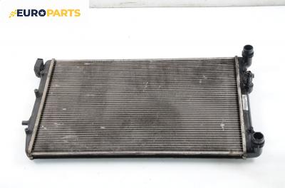 Воден радиатор за Seat Ibiza IV Hatchback (02.2002 - 11.2009) 1.4 TDI, 75 к.с.