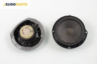 Високоговорители за Seat Ibiza IV Hatchback (02.2002 - 11.2009)