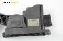 Потенциометър газ  за Seat Ibiza IV Hatchback (02.2002 - 11.2009), № Bosch 0 281 002 378