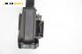Потенциометър газ  за Seat Ibiza IV Hatchback (02.2002 - 11.2009), № Bosch 0 281 002 378