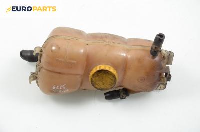 Казанче за антифриз за Opel Omega B Sedan (03.1994 - 07.2003) 2.0 16V, 136 к.с.