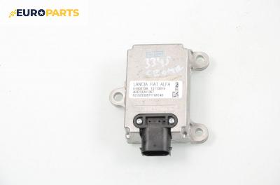 Сензор ESP за Fiat Croma Station Wagon (06.2005 - 08.2011), № 51802738