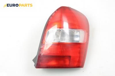 Стоп за Mazda 323 F VI Hatchback (09.1998 - 05.2004), комби, позиция: дясна