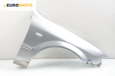 Калник за Mazda 323 F VI Hatchback (09.1998 - 05.2004), комби, позиция: дясна