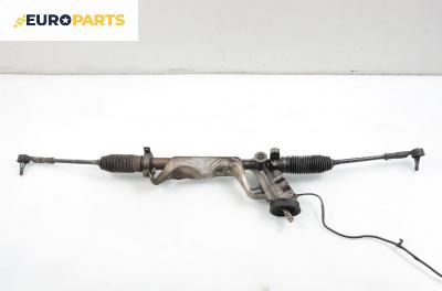 Хидравлична рейка за Seat Ibiza IV Hatchback (02.2002 - 11.2009)