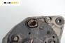 Алтернатор / генератор за Volkswagen Lupo Hatchback (09.1998 - 07.2005) 1.0, 50 к.с., № Valeo 2541997A