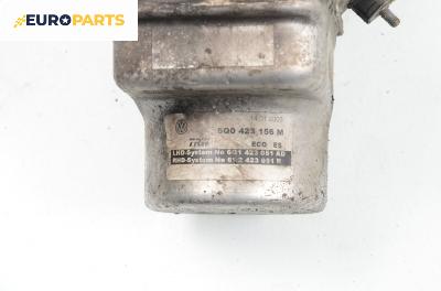 Хидравлична помпа за Seat Ibiza IV Hatchback (02.2002 - 11.2009), № 6Q0 423 156 M