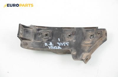Държач броня за Seat Ibiza IV Hatchback (02.2002 - 11.2009), позиция: предна, дясна