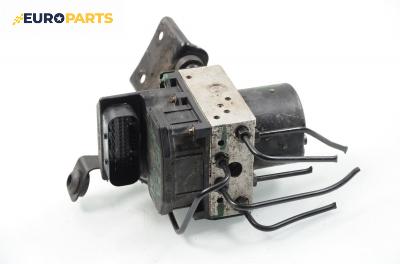 Помпа ABS за Seat Ibiza IV Hatchback (02.2002 - 11.2009), № Bosch 0 265 222 006