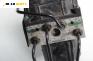 Помпа ABS за Seat Ibiza IV Hatchback (02.2002 - 11.2009), № Bosch 0 265 222 006