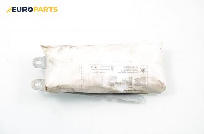 Airbag за Ford Fiesta IV Hatchback (08.1995 - 09.2002), 2+1 вр., хечбек