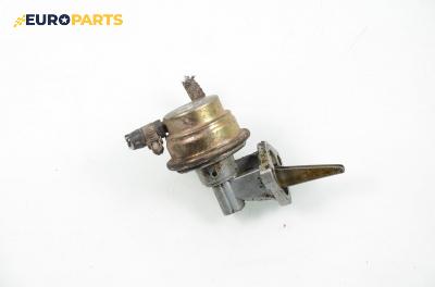 Бензинова помпа за Audi 80 Sedan B3 (06.1986 - 10.1991) 1.8 S, 88 к.с.