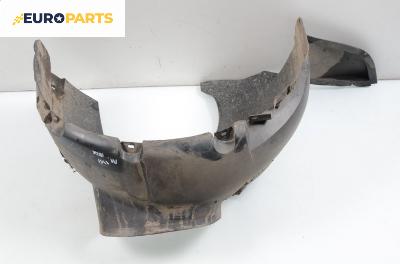 Подкалник за Seat Ibiza IV Hatchback (02.2002 - 11.2009), 2+1 вр., позиция: предна, лява