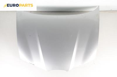 Преден капак за Seat Ibiza IV Hatchback (02.2002 - 11.2009), 2+1 вр.