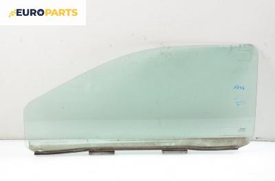 Странично стъкло за Renault Twingo I Box (03.1993 - 06.2012), позиция: лява