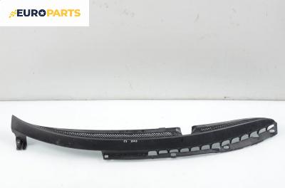 Кора под чистачки за Citroen C3 Hatchback I (02.2002 - 11.2009), 4+1 вр., хечбек