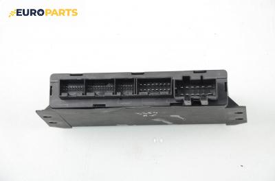 Комфорт модул за Audi A6 Avant C5 (11.1997 - 01.2005), № 4B0 962 258 E