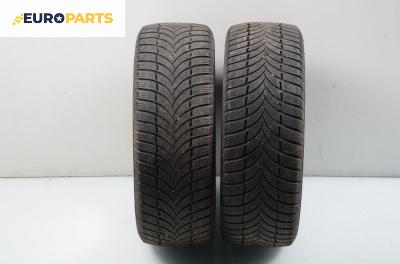 Зимни гуми MAXXIS 205/55/16, DOT: 3208