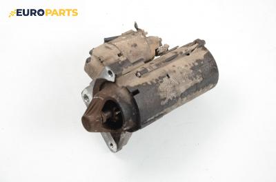 Стартер за Citroen C3 Hatchback I (02.2002 - 11.2009) 1.4 HDi, 68 к.с.