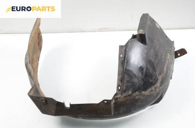 Подкалник за Audi A6 Avant C5 (11.1997 - 01.2005), комби, позиция: предна, дясна