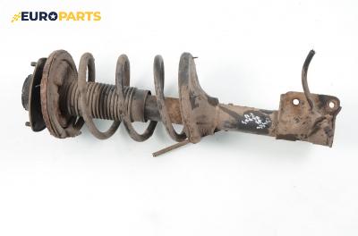 Макферсон за Hyundai Santa Fe I SUV (11.2000 - 03.2006), позиция: предна, дясна