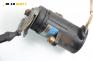 Потенциометър газ  за Audi A6 Avant C5 (11.1997 - 01.2005), № Bosch 0 281 002 289