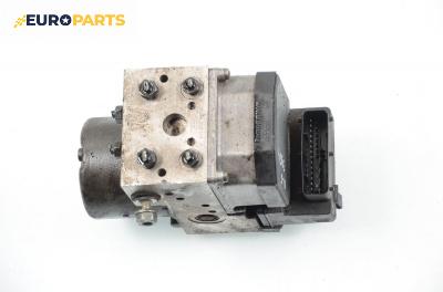 Помпа ABS за Audi A6 Avant C5 (11.1997 - 01.2005), № Bosch 0 265 220 408