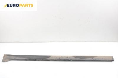 Праг за Fiat Croma Station Wagon (06.2005 - 08.2011), комби, позиция: лява