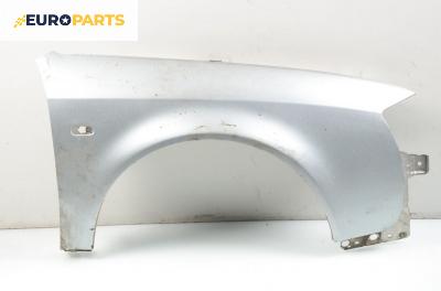 Калник за Audi A6 Avant C5 (11.1997 - 01.2005), комби, позиция: дясна