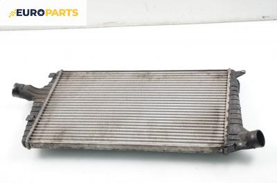 Интеркулер за Audi A6 Avant C5 (11.1997 - 01.2005) 2.5 TDI quattro, 150 к.с.