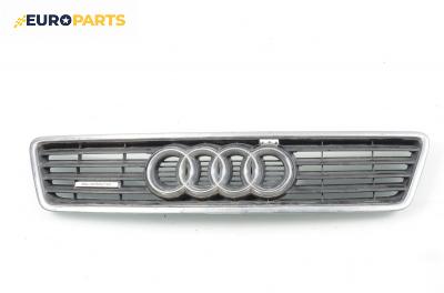 Решетка за Audi A6 Avant C5 (11.1997 - 01.2005), комби