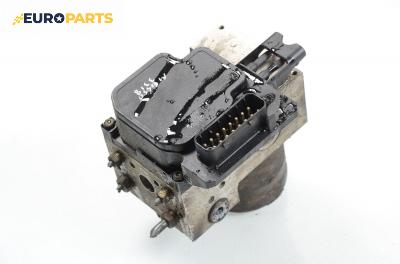 Помпа ABS за SsangYong Musso SUV (01.1993 - 09.2007)
