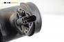 Дебитомер за Audi A6 Avant C5 (11.1997 - 01.2005) 2.5 TDI quattro, 150 к.с., № Bosch 0 281 002 429